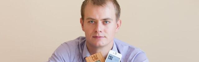 HUUM: meie tooted on ohutud ja vastavad saunaseadmete standardile