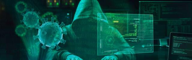 Soome on võimalikuks tervishoiuvaldkonna vastaseks küberrünnakuks valmis