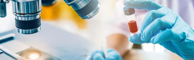 Uus teadusprojekt võimaldab tulevikus teha targemaid otsuseid