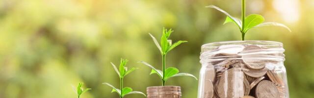 TOP-käive Eesti tööhõiveagentuurides ja tööjõurendifirmades