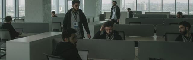 Kas usud, et suudad, või usud, et ei suuda – sul on mõlemal juhul õigus