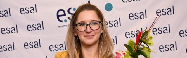 Kuhu lähed, sisekoolitus 2023?