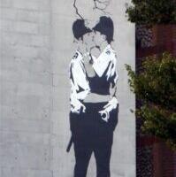 Korruptsioon ja fanatism