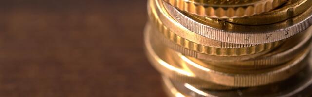 MEELDETULETUS ⟩ Täna on viimane päev maamaksu tasumiseks