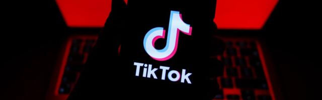 TikTok rule changes are coming for creators and commenters