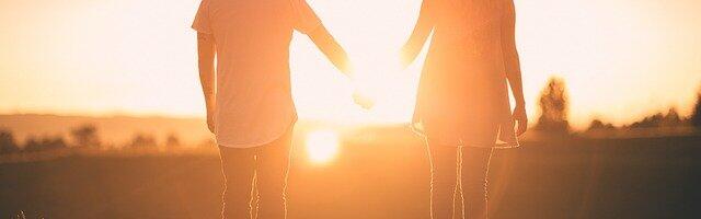 Kuidas kaugsuhe toimima panna ja millal tuleks see lõpetada?