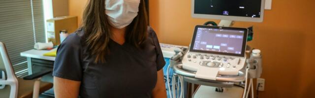 Teadlased: Oleme vähiravis skalpellivabale ajastule lähemal