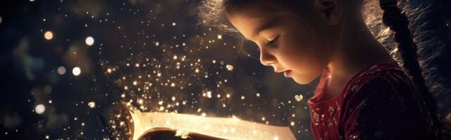 Milline sõnum on tähtedel just praegu sinu jaoks varuks?