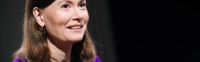 Kaheksa Tallinna volikogu uut liiget peatasid oma volitused