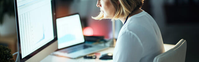 MTÜ sattus finantspettuse ohvriks: raamatupidaja hooletus tõi kaasa suure kahju