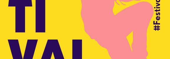 Festival Koolitants 2026 avas registreerimise: festival toob ühele lavale noored tantsijad ja professionaalid