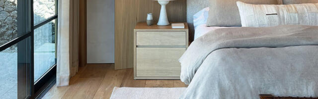 11 Magamistoa Märki, Mis Reedavad: Suhte Intiimsus On Hääbumas