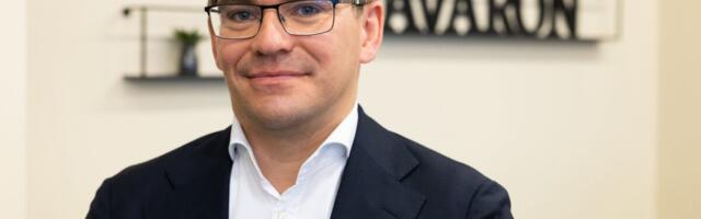 Varahaldur: Jaan Tallinna AI-firma raputab turgu, tehnoloogiahiidude kasumid on ohus