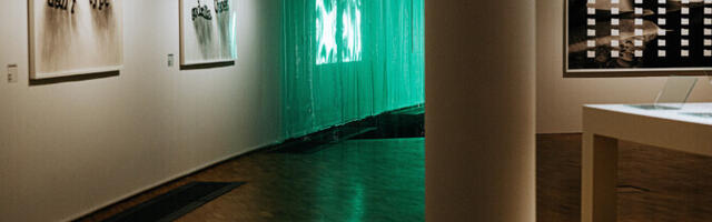 Neli inimest soovib asuda Eesti Kunstimuuseumi juhtima