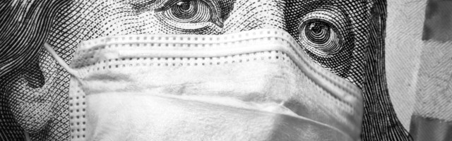 Ardo Hansson: koroonaepideemia majanduslikud mõjud