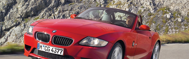 Hobiautode hinnavaatlus: esimene BMW Z4 on üllatavalt mõistlik, aga millise hinnaga arvestama peaks?
