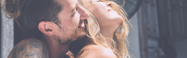 Seksiekspert julgustab suve meeldejäävaks muutma: need on asjad, millega oma seksielu vürtsitada võiks