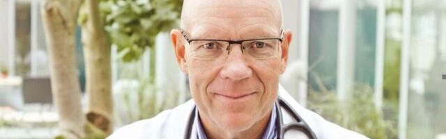 Viigimaa: teadusega tegelemine annab kriitilise maailmavaate