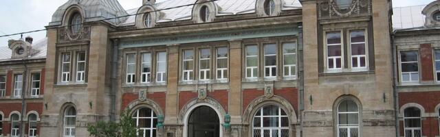 Narvas algas laste vaktsineerimine suurema eduta