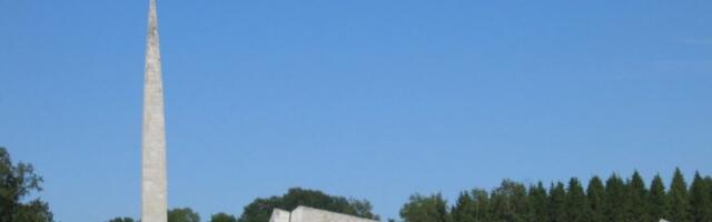 Anastassia Kovalenko-Kõlvart: monumendiseadus võimaldab lammutada hooneid