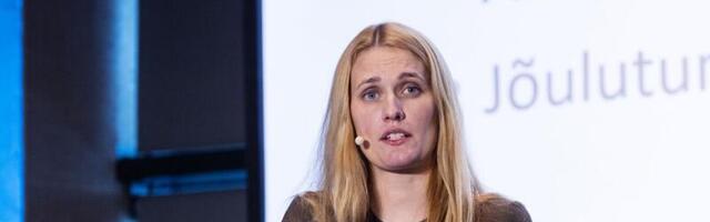 Uued ravivõimalused kergendavad II tüüpi diabeediga inimeste elu