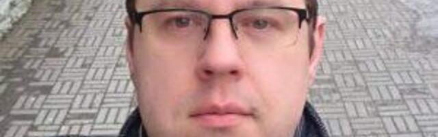 Puupeldik Lääne-Virumaal 