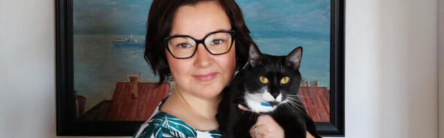 Koolipsühholoog: mured algavad juba lasteaiast