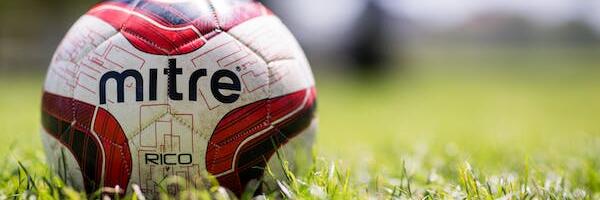 Vallavalitsus ei leidnud jalgpallihalli projektile ekspertiisi tegijaid