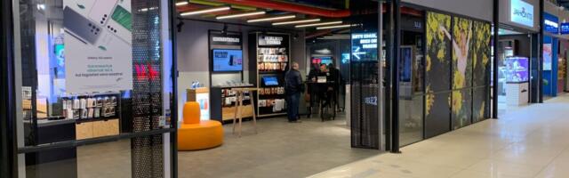 Eesti parima teenindusega sideoperaator on taas Tele2