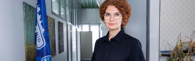 Ekspress Grupp teeb ettepaneku maksta üle poole kasumist dividendideks