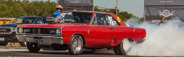 Politseinik selgitab: keda täpselt on võimalik süüdistada illegaalsel kiirendusvõistlusel osalemises?