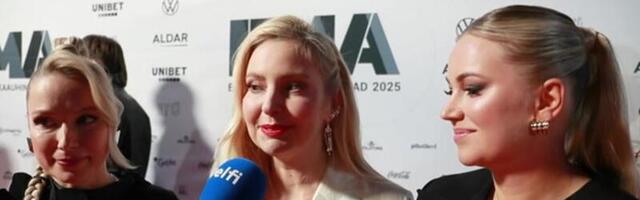 VIDEO | „See on täielik valearusaam.“ Vanilla Ninja lükkab kuuldused laialiminekust ümber