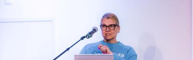 Saaremaa testib uut lahendust rahvastiku vähenemise vastu – esimene pere kolis programmi toel saarele elama
