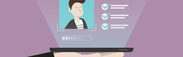 Citi Selects Fenergo CLM Platform to Digitise Investor Onboarding