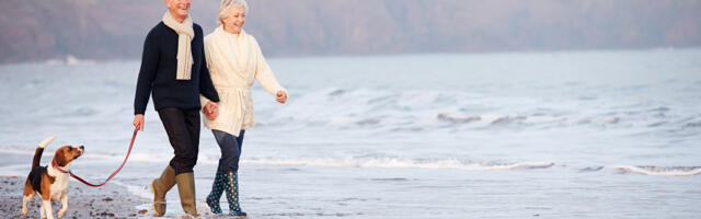 RAHVASTIKUKRIIS ⟩ Steven Mosher: tegelik põhjus, miks läänes enam lapsi ei sünni