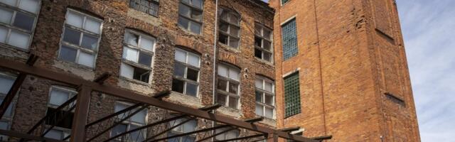 Kinnisvaraarendaja Hepsor pakub võlakirju 9,5% intressiga