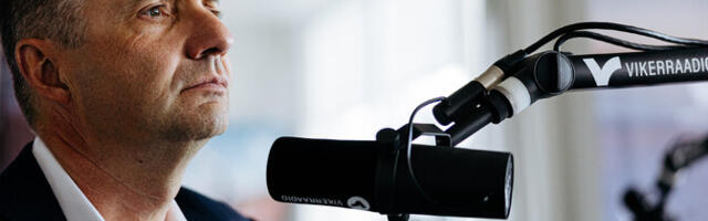 Töötukassa juht lubab pöörata suuremat tähelepanu noorte tööle aitamisele