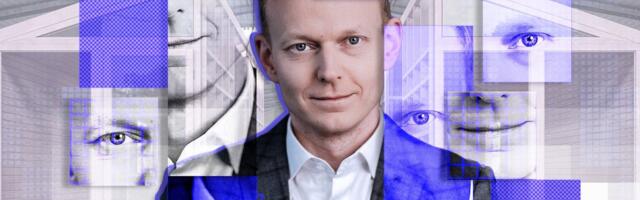 AASTA 2025 MAJANDUSES |  Ei olnudki nii hull, eks?