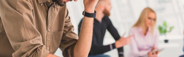 Horoskoobi järgi on olemas kolm tähemärki, kellega tasub suhtlemisel pisut ettevaatlikum olla