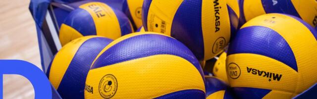 TÄISPIKKUSES | Vaata uuesti Rae Spordikool/VIASTON - LTU U18 kohtumist!