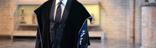 FT: Euroopal vajab “kiireloomuliselt” Visa ja Mastercardi alternatiive