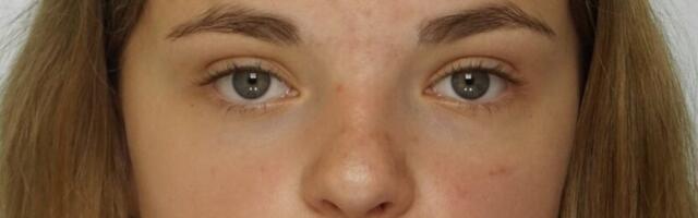 Politsei otsib Kohtla-Järvel kadunud Ljubovi