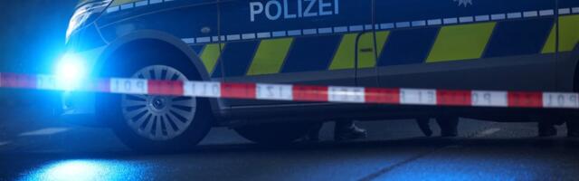 Uhapšeni lažni policajci u Nemačkoj, građanima bile čudne dve stvari: Za ovo treba imati dobro oko!