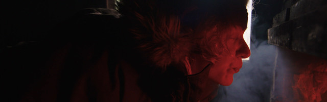 Anna Hints: “aigu om” – rahune maha, ära tõmble