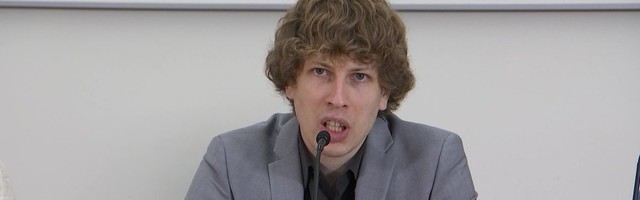 Reporter: Haigestumine koroonaviirusesse on nädalaga kasvanud 32%