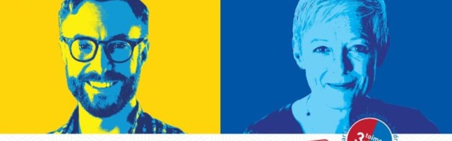 Meditsiin Fookuses september 2021