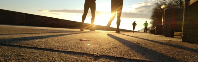 Eksperdid soovitavad: järele proovitud ja hästi töötavad produktiivsuse ja kaugtöönipid