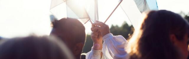 Valitsus kinnitas sidusa Eesti arengukava