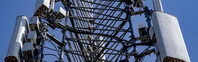 VANDENÕUTEOORIAD LEVIVAD | Koroona pani ka eestlased 5G vastu huvi tundma