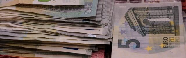 Nipid: pööra töötaja palgatõususoov sisukaks arenguvestluseks